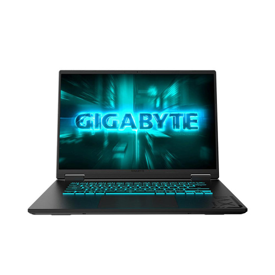 Laptop Gigabyte Gaming A16 CMHH2VN893SH