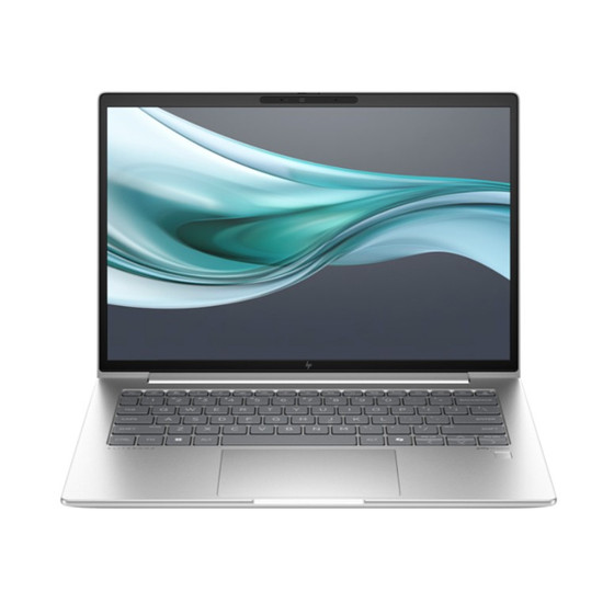 Laptop HP EliteBook 640 G11 A7LB4PT