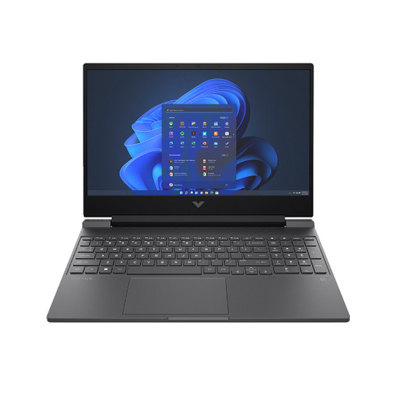 Laptop HP Gaming Victus 16-s0138AX - 9Q985PA
