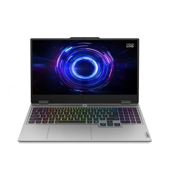 Laptop Lenovo LOQ Gaming 15IRX10