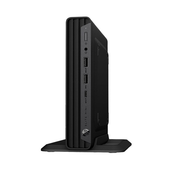 Mini PC HP Elite 800 G9 B6ZG2PT