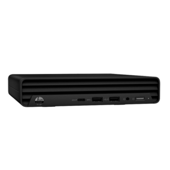 Mini PC HP Pro 260 G9 BE0C7AT