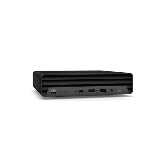 Mini PC HP Pro 400 G9 AZ8Q8PT