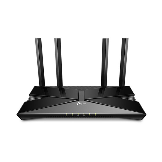 Bộ phát wifi 6 TP-Link Archer AX23