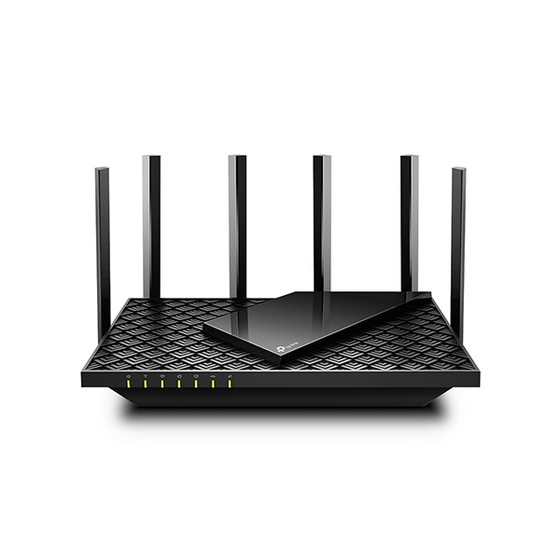 Bộ phát wifi 6 TP-Link Archer AX73