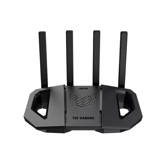 Bộ phát wifi 7 Asus TUF Gaming BE3600