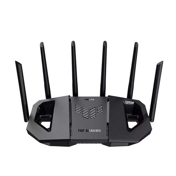 Bộ phát wifi 7 Asus TUF Gaming BE9400