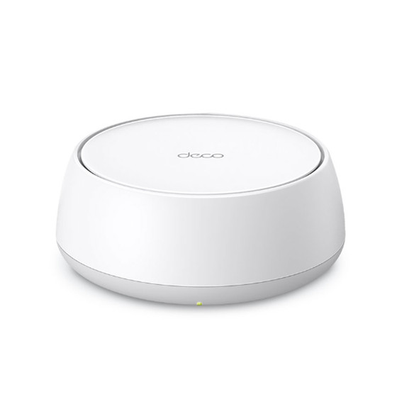 Bộ phát wifi 7 TP-Link Deco BE25 1-Pack