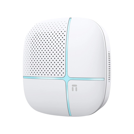 Bộ phát wifi Netis EAP912