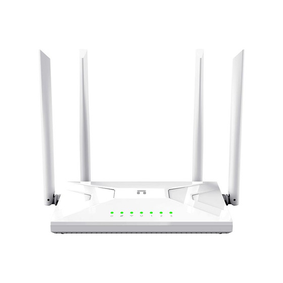 Bộ phát wifi Netis NC21