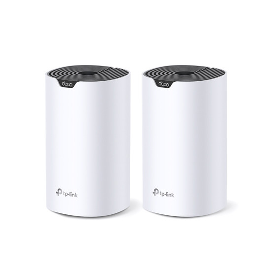 Bộ phát wifi TP-Link Deco S7 2-Pack