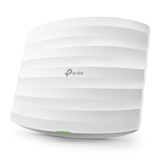 Bộ phát wifi TP-Link EAP245