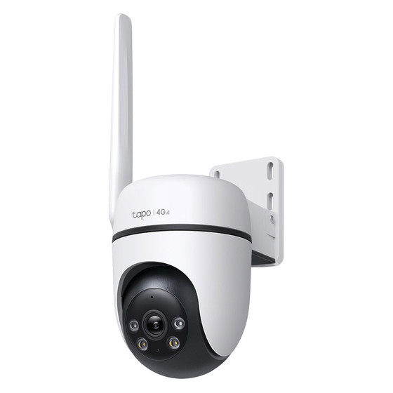 Camera 4g TP-Link Tapo C501GW