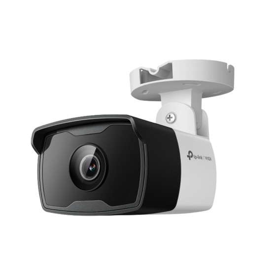 Camera ip ngoài trời TP-Link VIGI 320I
