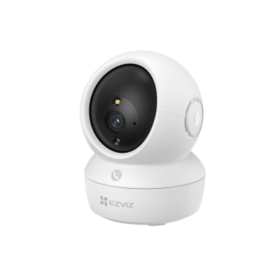 Camera ip wifi EZVIZ CS-H6C Pro