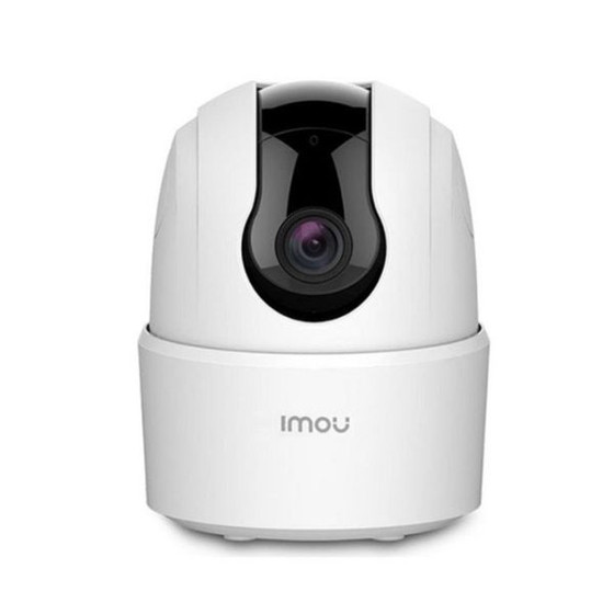 Camera ip wifi imou IPC TA32CP-L