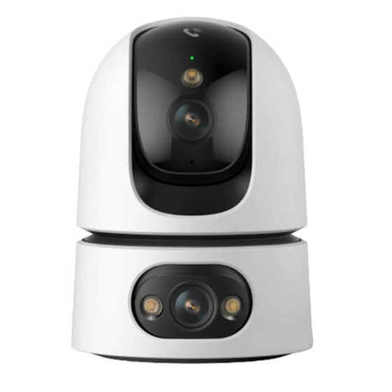 Camera ip wifi imou Ranger Dual Pro IPC-S2XEP-6M0S