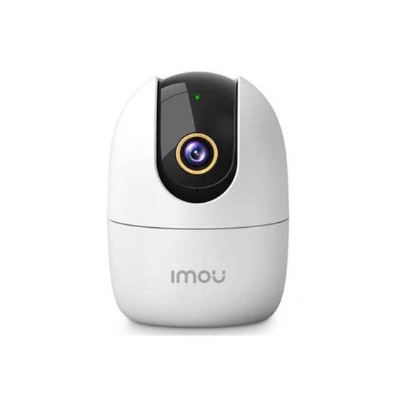 Camera ip wifi imou Ranger IPC-A52P