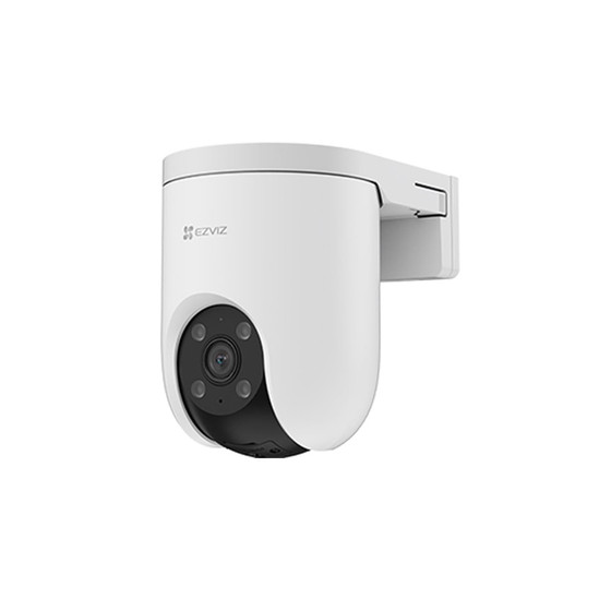 Camera ip wifi ngoài trời EZVIZ CS-H8C Pro