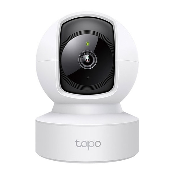 Camera ip wifi TP-Link Tapo C212