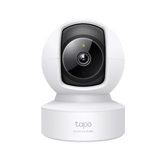 Camera ip wifi TP-Link Tapo C222