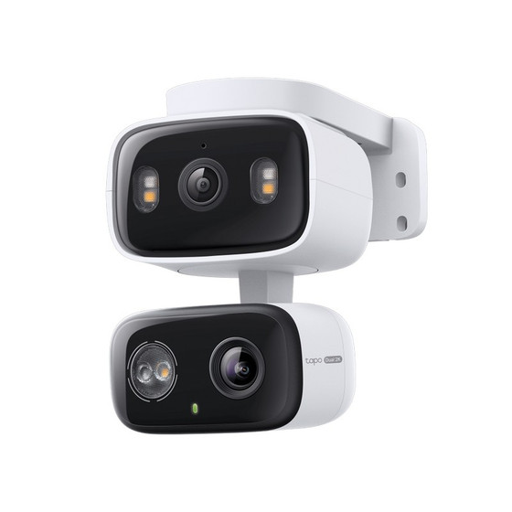 Camera ip wifi TP-Link Tapo C246D