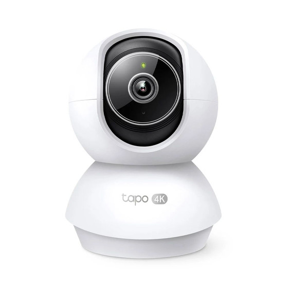 Camera ip wifi TP-Link Tapo C250