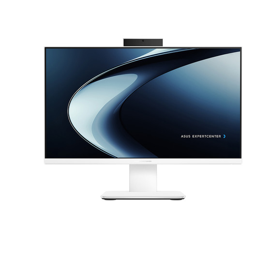 Máy tính AIO Asus P440VAK-WPC045W