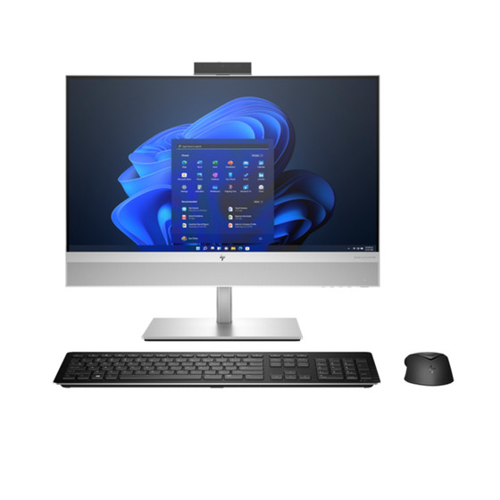 Máy tính AIO HP EliteOne 870 G9 B01RLPT