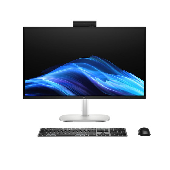 Máy tính AIO HP EliteStudio 8 G1i 27 C3VE7PT