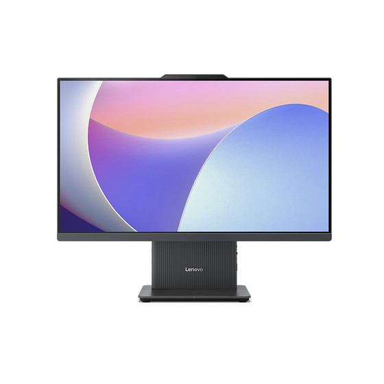 Máy tính AIO Lenovo IdeaCentre 24IRH9