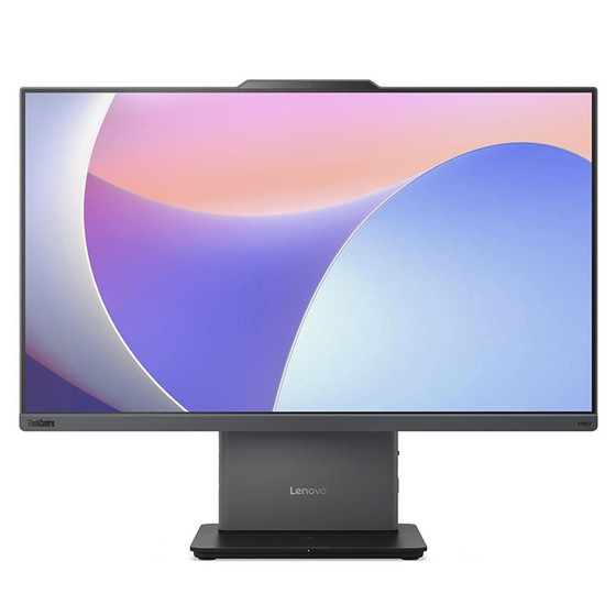 Máy tính AIO Lenovo ThinkCentre neo 50a 27 G5 12SA005XVA