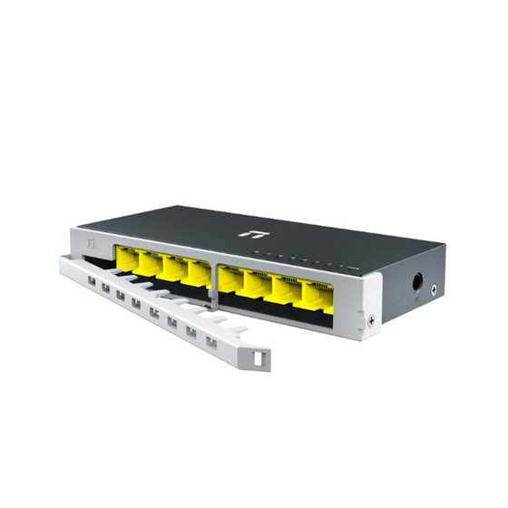 Switch Netis ST108GD