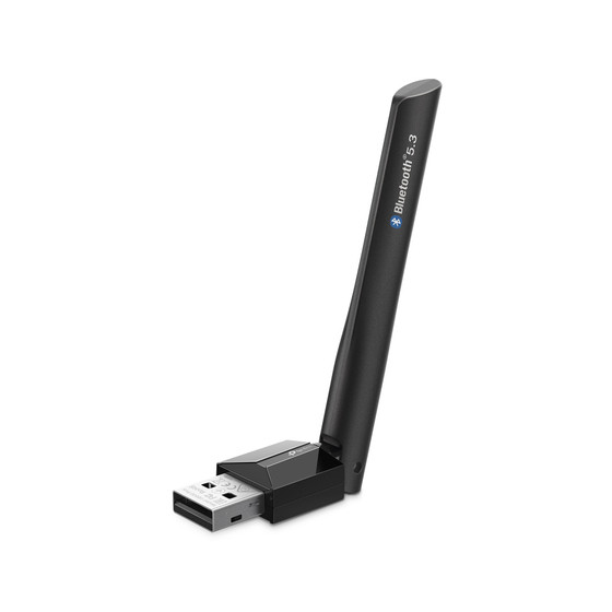Thiết bị kết nối Bluetooth 5.3 TP-Link UB500 Plus