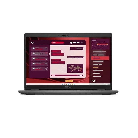 Dell Latitude 3450 P169G003