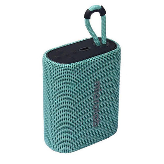 Loa Bluetooth Microlab BP21