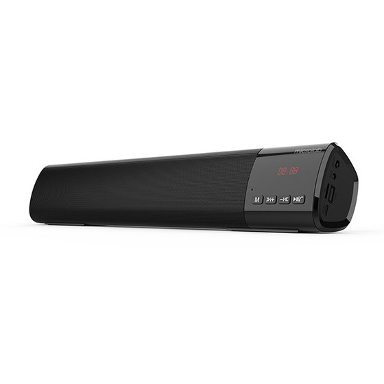 Loa Bluetooth Microlab MS212