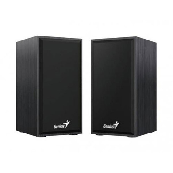 Loa GENIUS SP-HF180 (2.0)