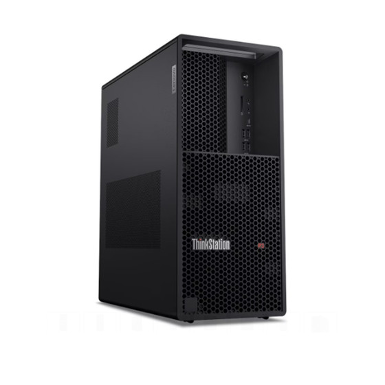 Máy trạm Workstation Lenovo ThinkStation P3 Tower Gen 2 30HT0087VA