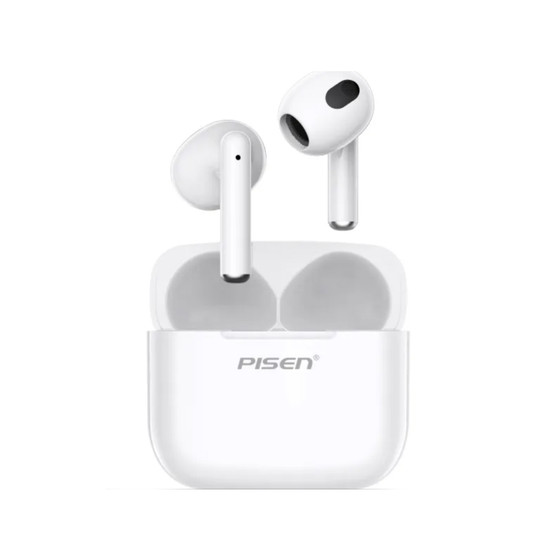 Tai nghe Bluetooth Pisen BHD-TW4