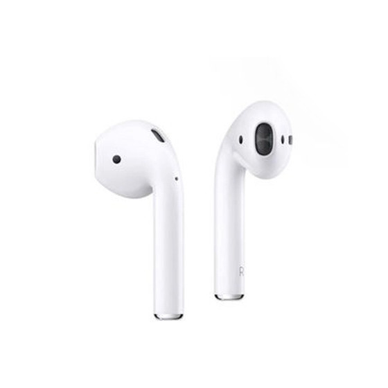 Tai nghe Bluetooth WIWU True Wireless Airbuds