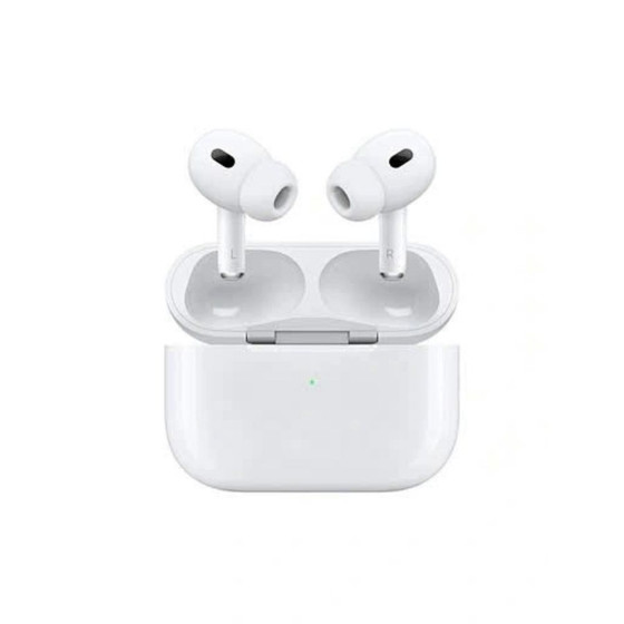 Tai nghe Bluetooth WIWU True Wireless Airbuds Pro 2 SE