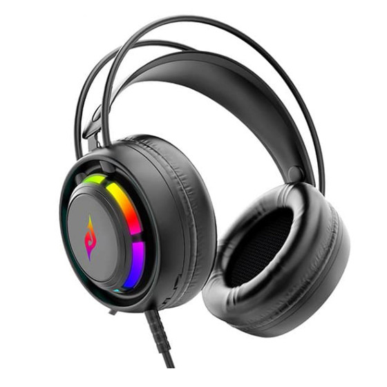 Tai nghe có dây Gaming E-Dra EH404