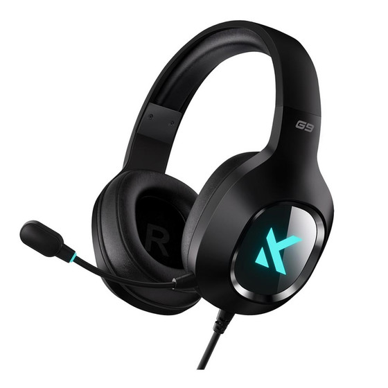 Tai nghe có dây Gaming MCHOSE G9