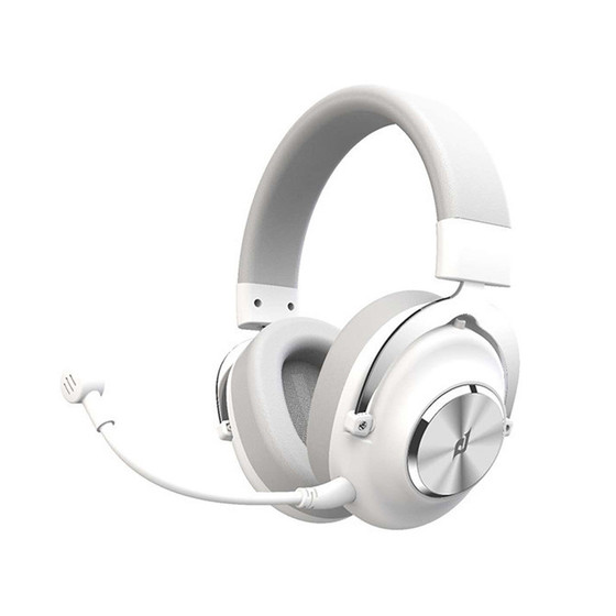 Tai nghe không dây Gaming E-Dra EH414W