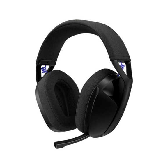 Tai nghe không dây Gaming Logitech G321 LightSpeed