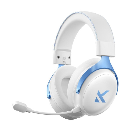 Tai nghe không dây Gaming MCHOSE V9 Pro Wireless