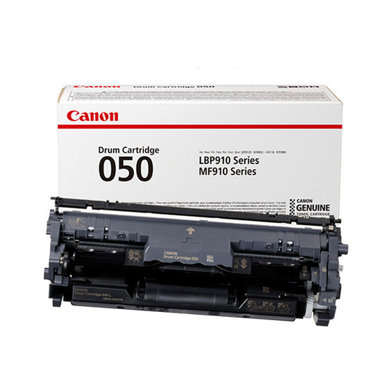 Máy in Laser đen trắng Canon laser LBP913W