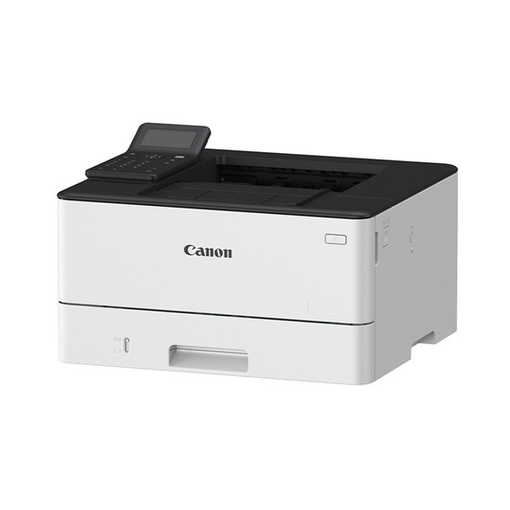 Máy in laser đen trắng Canon LBP 243DW II