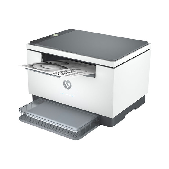 Máy in Laser đen trắng đa năng HP M236dw 9YF95A